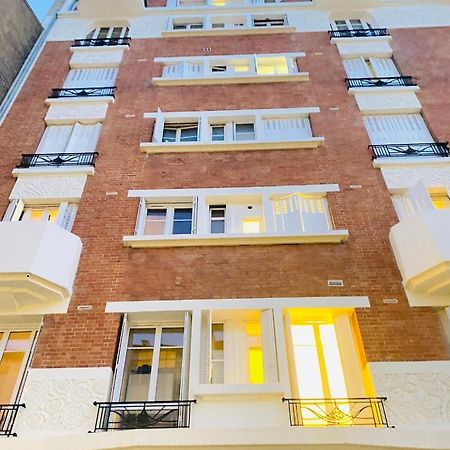Charmant Studio Calme, Proche La Defense & Paris Ла-Ґаренн-Коломб Екстер'єр фото
